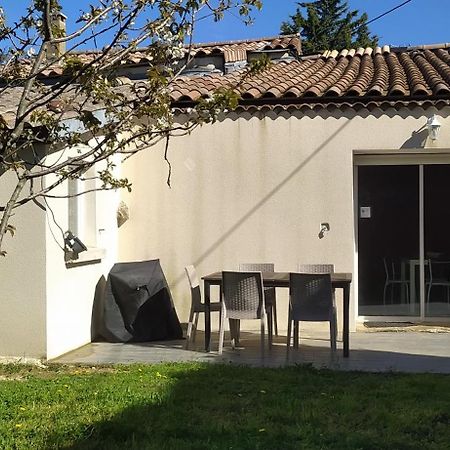 Saint-Sylvestre  Gites "Le Bret" מראה חיצוני תמונה