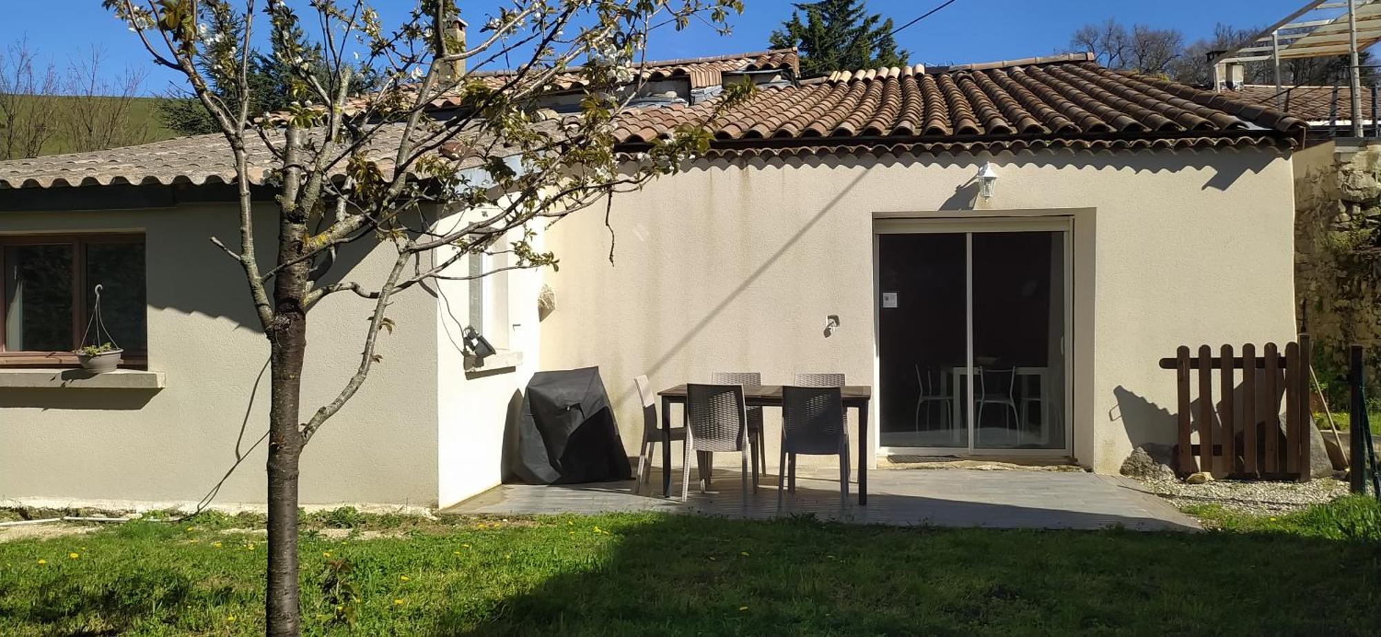 Saint-Sylvestre  Gites "Le Bret" מראה חיצוני תמונה