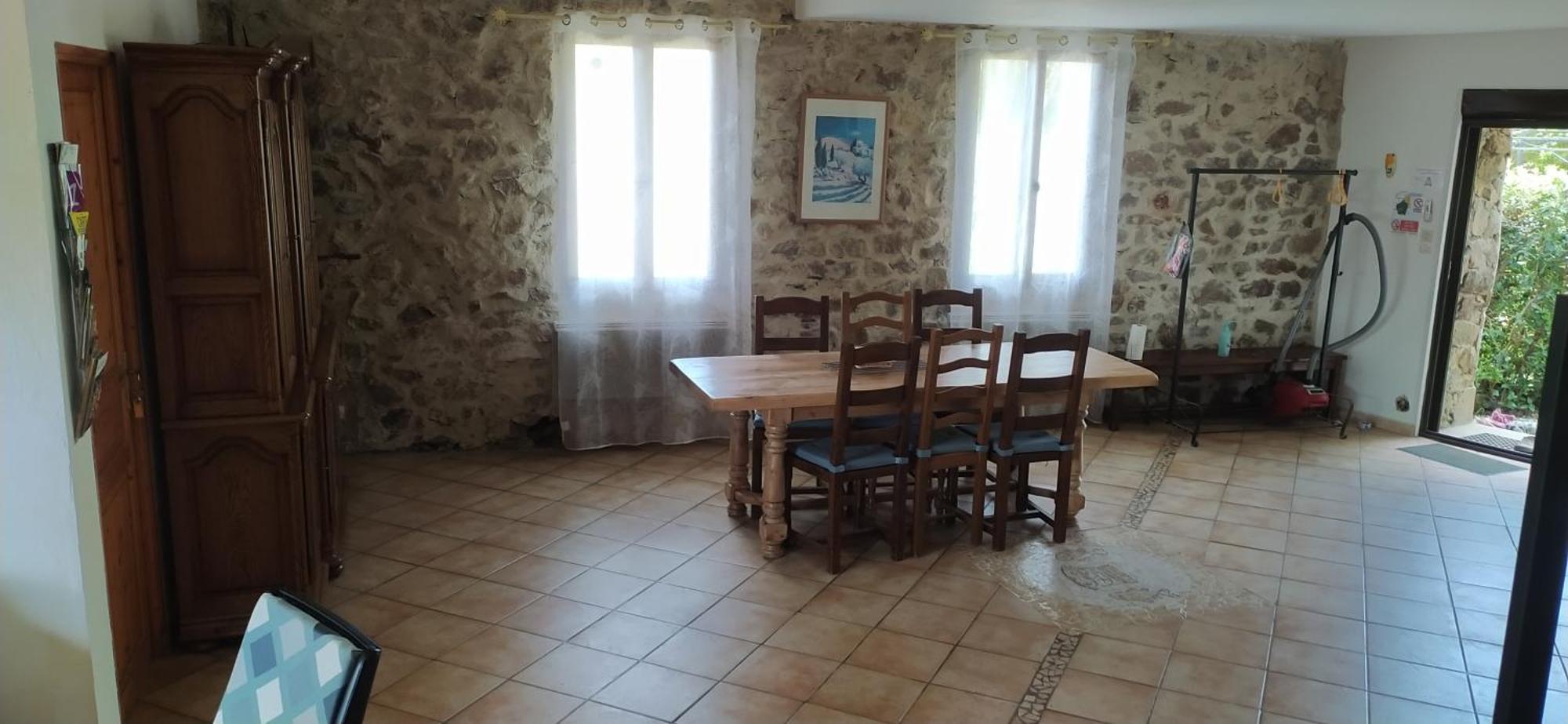 Saint-Sylvestre  Gites "Le Bret" מראה חיצוני תמונה