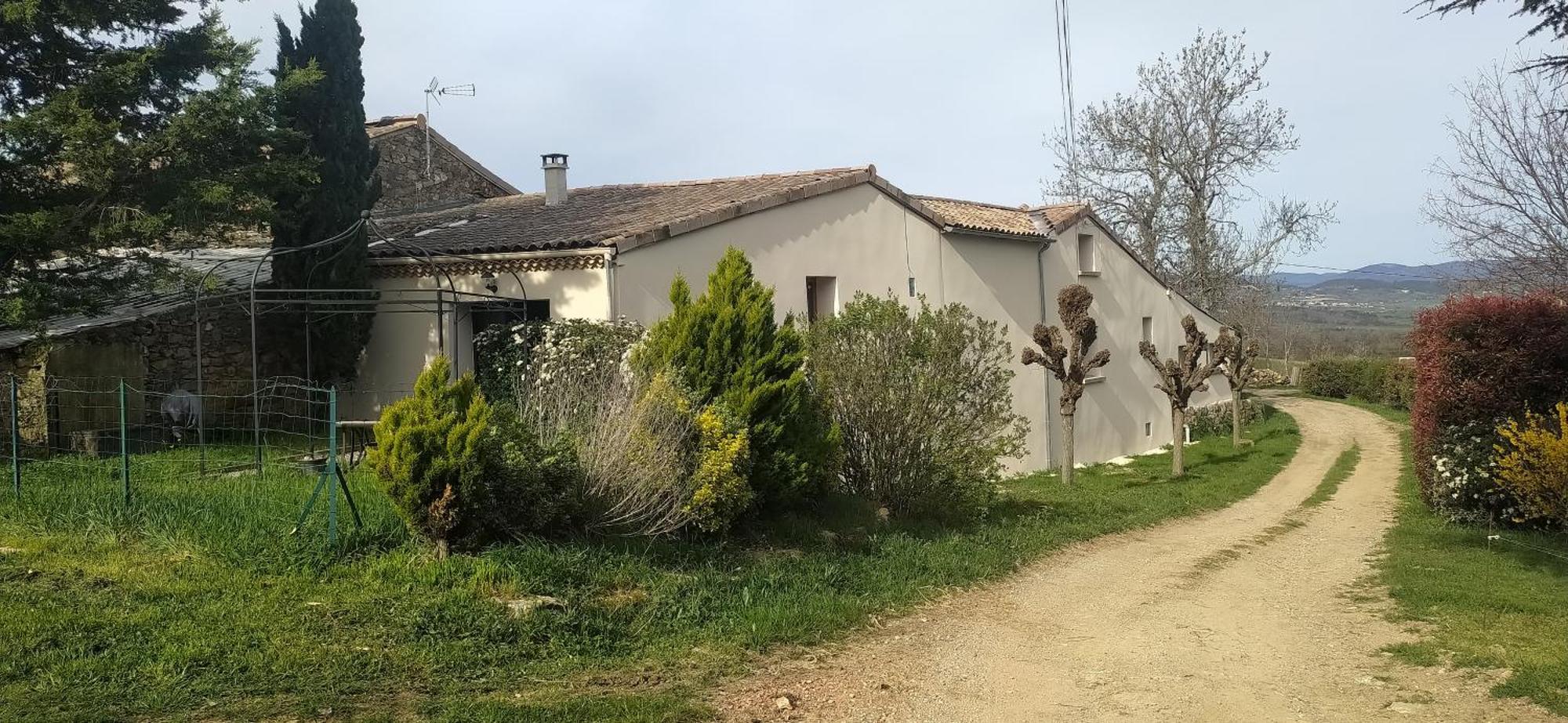 Saint-Sylvestre  Gites "Le Bret" מראה חיצוני תמונה